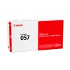 A057 BK 1
